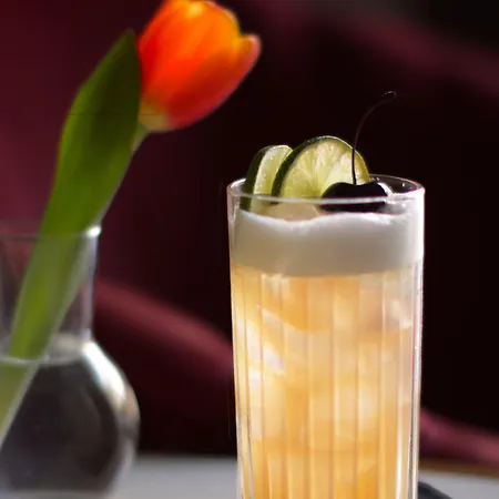 De' Ricci - Small Luxury Of The World Szálloda Róma