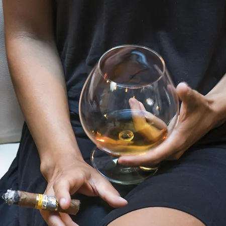 De' Ricci - Small Luxury Of The World Róma