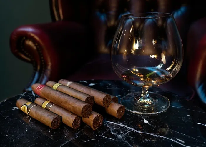 De' Ricci - Small Luxury Of The World 4* Rome