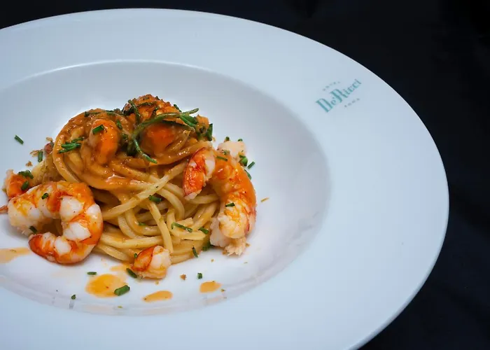 De' Ricci - Small Luxury Of The World 4* Rome