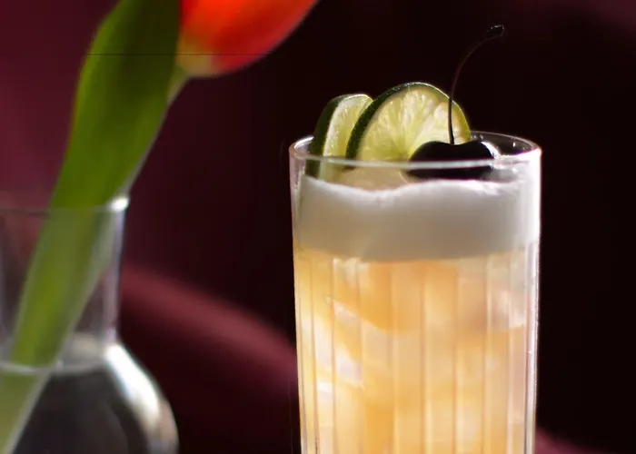 De' Ricci - Small Luxury Of The World Hotel Rome