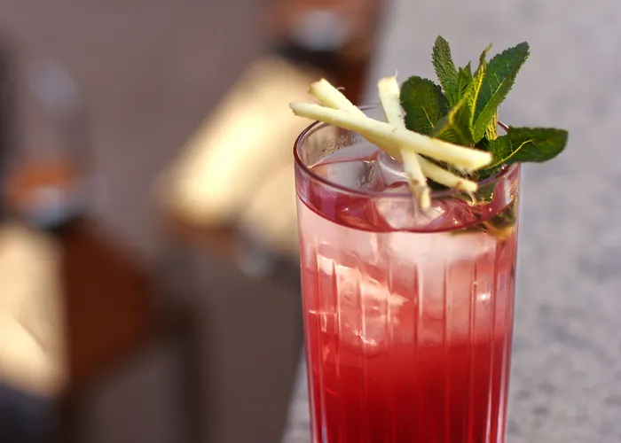 De' Ricci - Small Luxury Of The World Hotel Rome