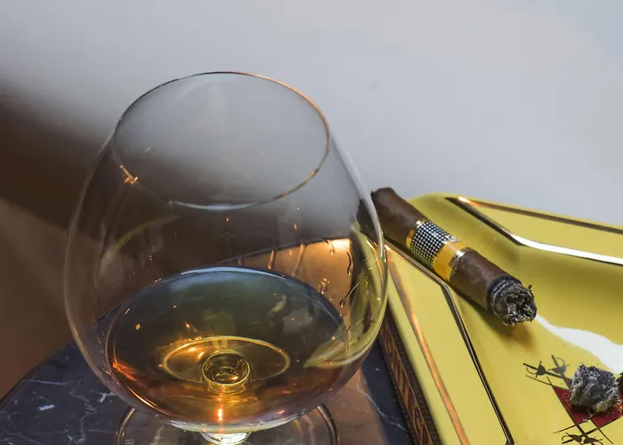 De' Ricci - Small Luxury Of The World Hotel