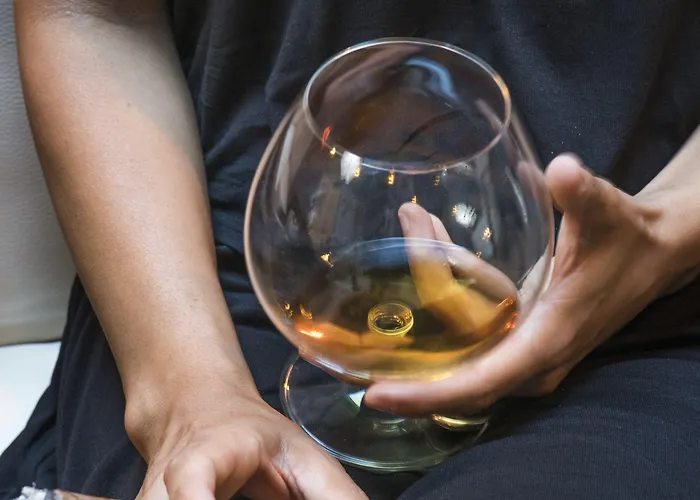 De' Ricci - Small Luxury Of The World Rome