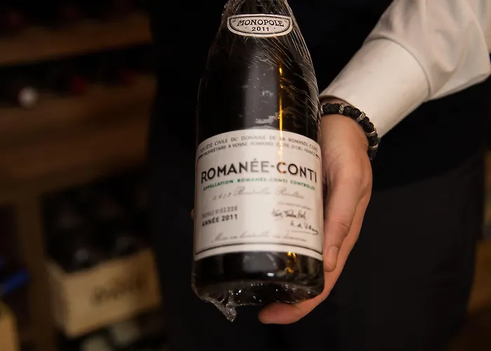 De' Ricci - Small Luxury Of The World Hotel 4*