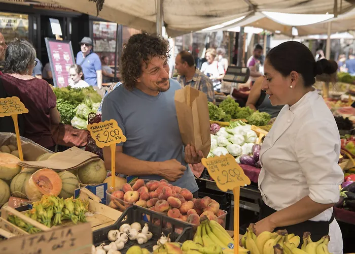 De' Ricci - Small Luxury Of The World Hotel