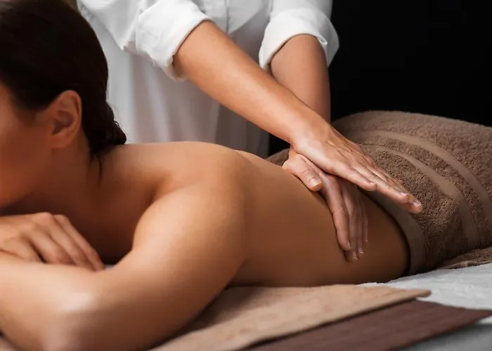 De' Ricci - Small Luxury Of The World Rome