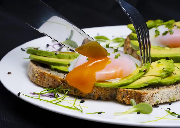 De' Ricci - Small Luxury Of The World 4* Rome