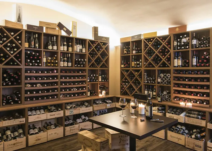 De' Ricci - Small Luxury Of The World 4* Rome